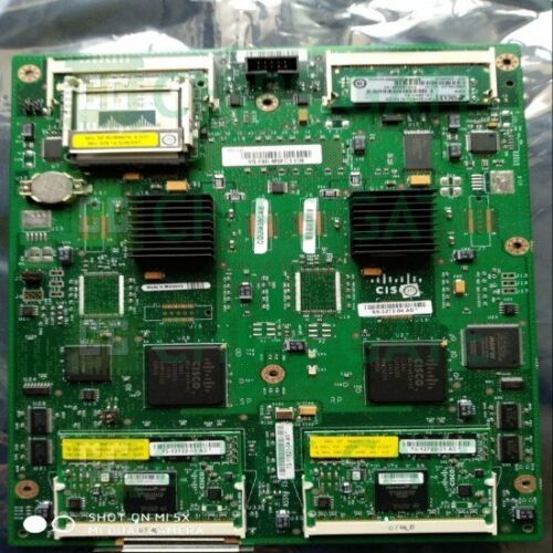 F6k Buy VS-F6K-MSFC3 Cisco, Best price | Iainventory