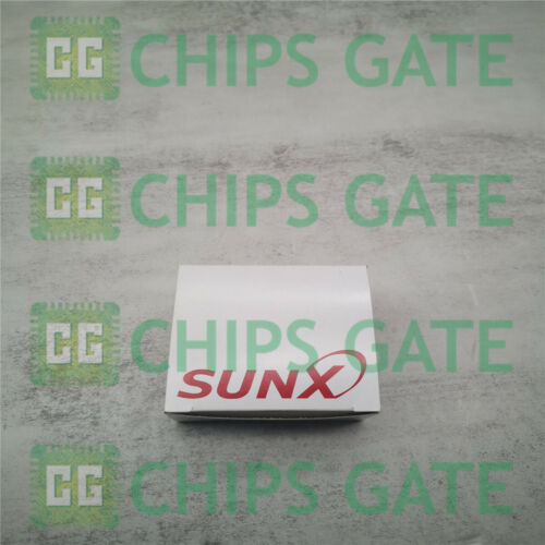 SUNX EX-14A-PN EX14APN
