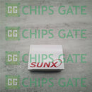 SUNX EX-14A-PN EX14APN