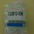 CQ2B12-5DM