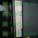 PROFACE PRO-FACE GP577R-TC41-24VP PLC GP577RTC4124VP