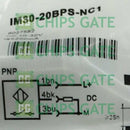 IM30-20BPS-NC1