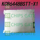 KCB6448BSTT-X1