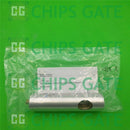 FESTO locking cylinder KP-20-2000 178459