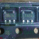 LTC4057ES5-4.2