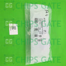 EMERSON Temperature sensor ECN-N60