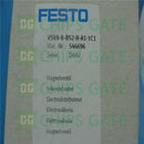 VSVA-B-P53U-H-A1-1C1