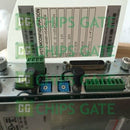 HDS02.2-W040N-HS45-01-FW