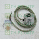 THI58N-0BAK2R6TN-01000