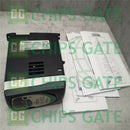 Emerson 0.55kw 1 Phase Inverter SKA1200055 SKA 1200055