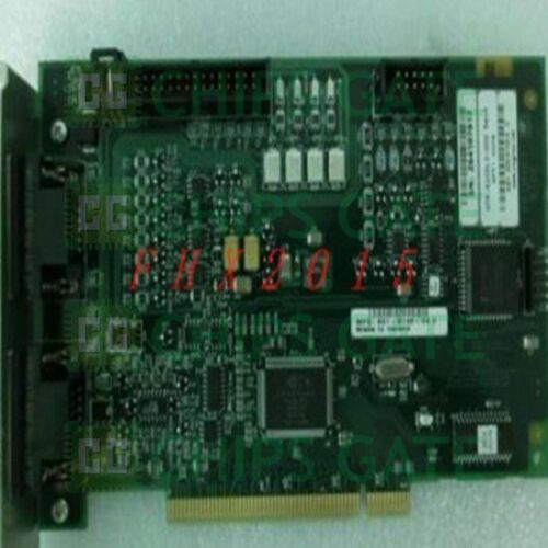 VPM-8100LS-000