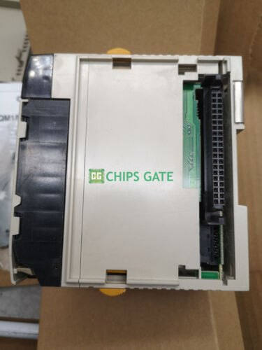 Unidad CPU Omron CQM1-CPU41