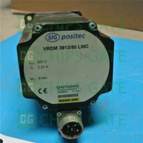 VRDM3913-50LWC