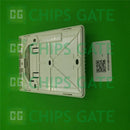 Honeywell temperature and humidity sensors H7012B1008