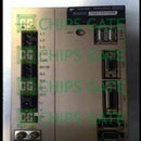 SGDS-15A12AY506