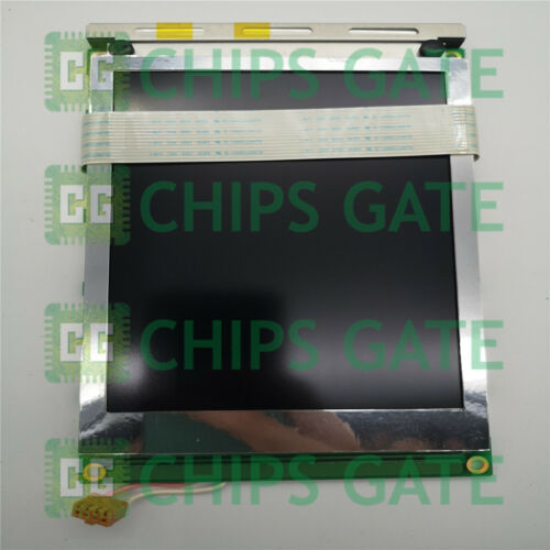 NAN YA LMBGAT032G27CK Liquid crystal display