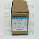 ZKT6012-008G-1000BZ3-12-24C