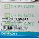 E3S-R2B41