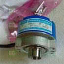 TS5213N453