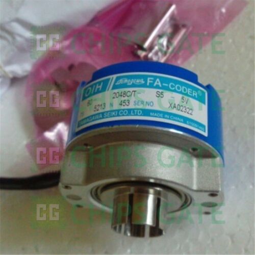 TS5213N453