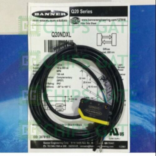 Q20NDXL