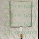 TT-1215-AGH-5W-T1