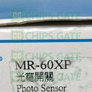 MR-60XP