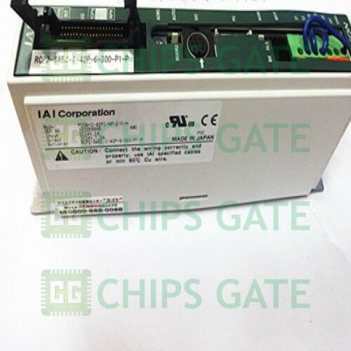 PCON-C-42PI-NP-2-0