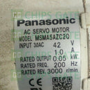 MSMA5AZC2Q
