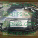 MELSEC FX Series Programming Cable USB-SC09-FX 8 Pin DIN 3 Meters for Mit