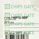 H8PS-8BF