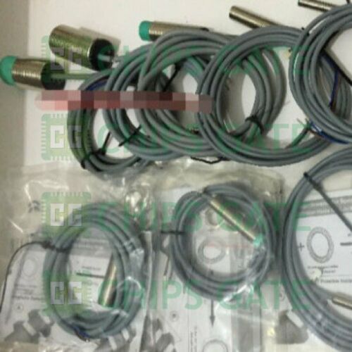 NBN4-12GM50-Z0