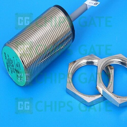 NBN15-30GM50-E-V1