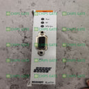 BECKHOFF EL6731 Profibus Master
