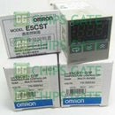 E5CST-Q1P
