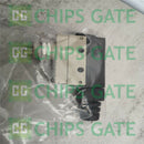 Omron Limit Switch SHL-D55 SHL-D55