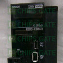 R88D-KT04H