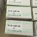 PG-35-102R-PVC