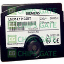 LMO14.111C2BT