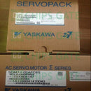 SGM7J-02AFC6S+SGD7S-1R6A00A