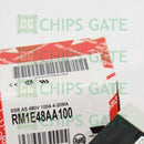 RM1E48AA100