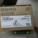 FX2N-16EYT