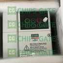 LSLV0008M100-1EOFNA
