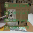 SGDS-A5A12A