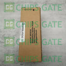 original P + F Sensor UB2000-30GM-E5-V15