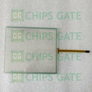 XP30-TTE-DC