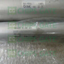 CDG1BN25-10+140Z+XC11