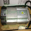 MSMD022P1D