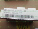 Module INFINEON/EUPEC BSM200GA170