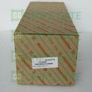 RSMB-16R0ED-FLDSMIWS